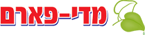 partner's logo 1